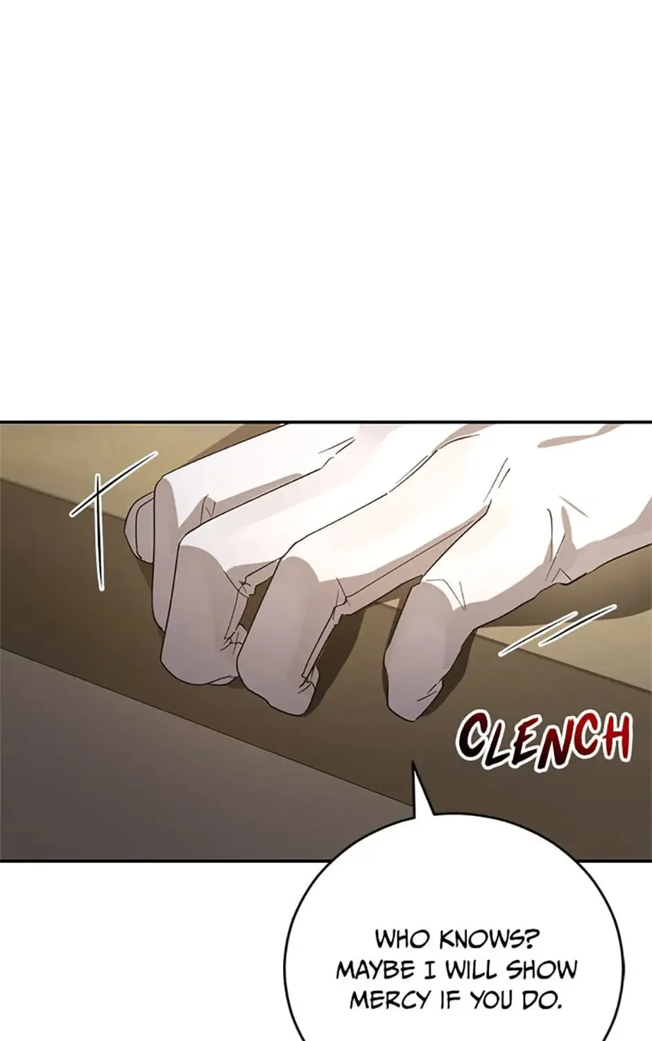 My Dear Tyrant (Gundubu) Chapter 1 page 101 - 