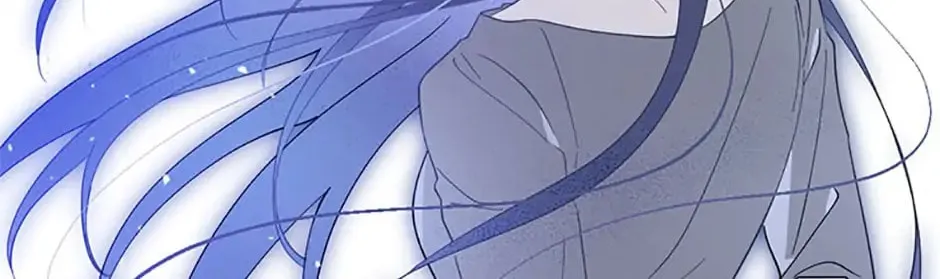 My Dear Tyrant (Gundubu) Chapter 1 page 104 - 