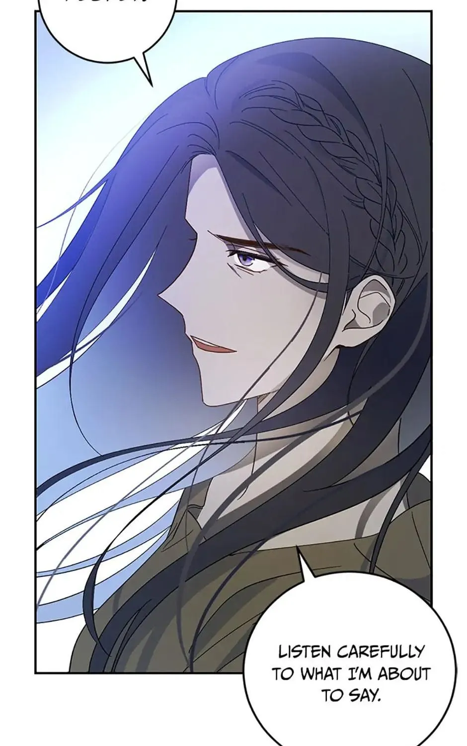My Dear Tyrant (Gundubu) Chapter 1 page 107 - 