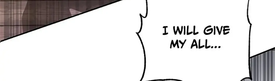 My Dear Tyrant (Gundubu) Chapter 1 page 110 - 