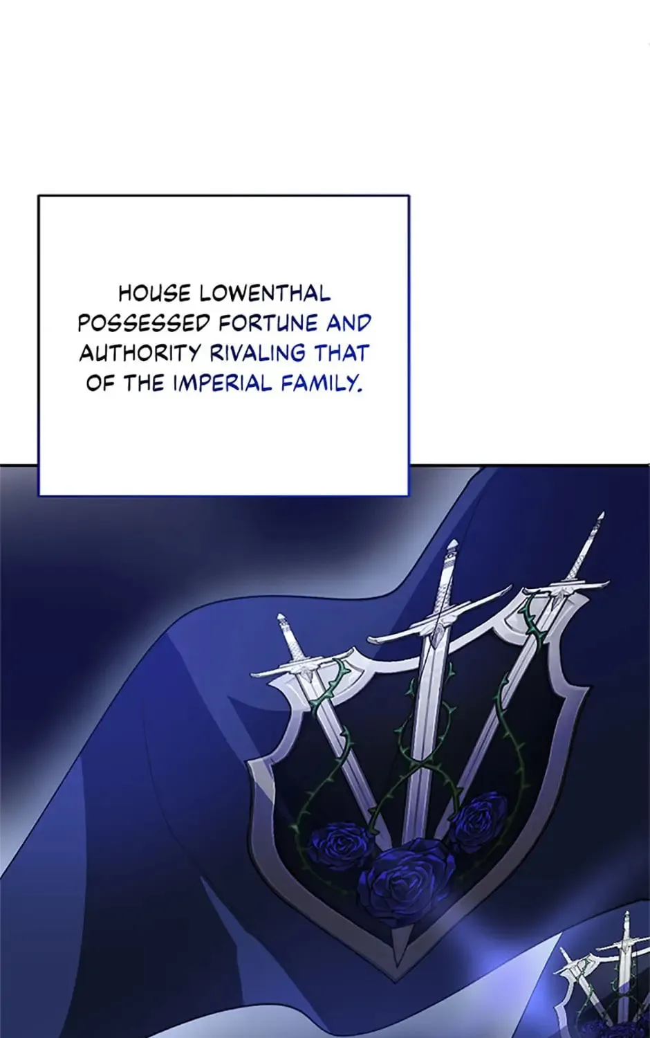 My Dear Tyrant (Gundubu) Chapter 1 page 113 - 
