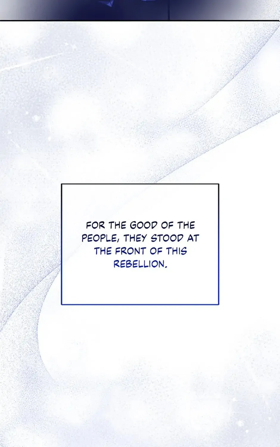 My Dear Tyrant (Gundubu) Chapter 1 page 115 - 