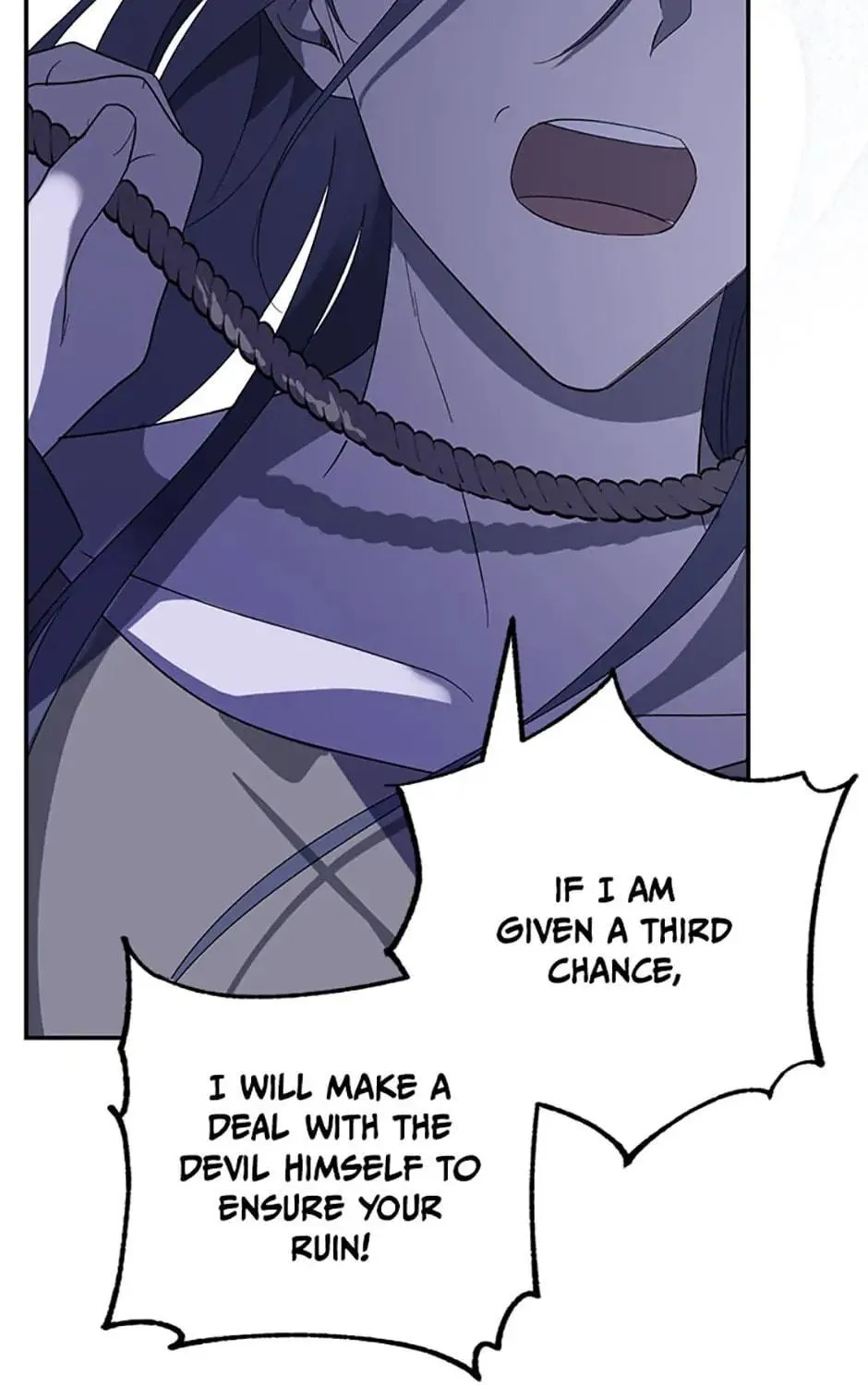 My Dear Tyrant (Gundubu) Chapter 1 page 117 - 