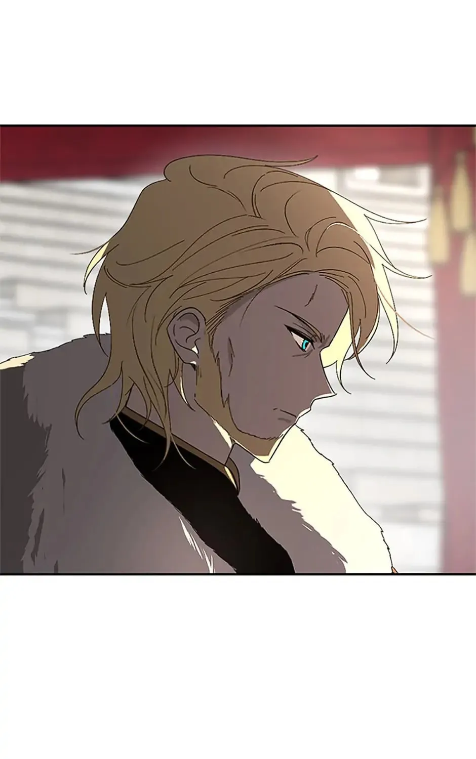 My Dear Tyrant (Gundubu) Chapter 1 page 119 - 