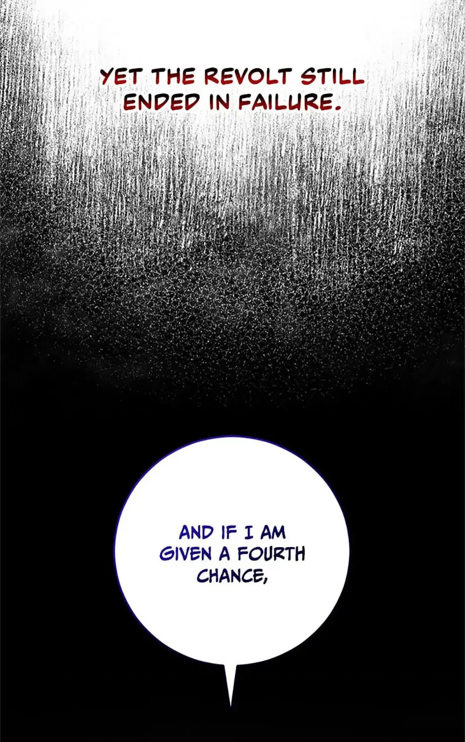 My Dear Tyrant (Gundubu) Chapter 1 page 121 - 