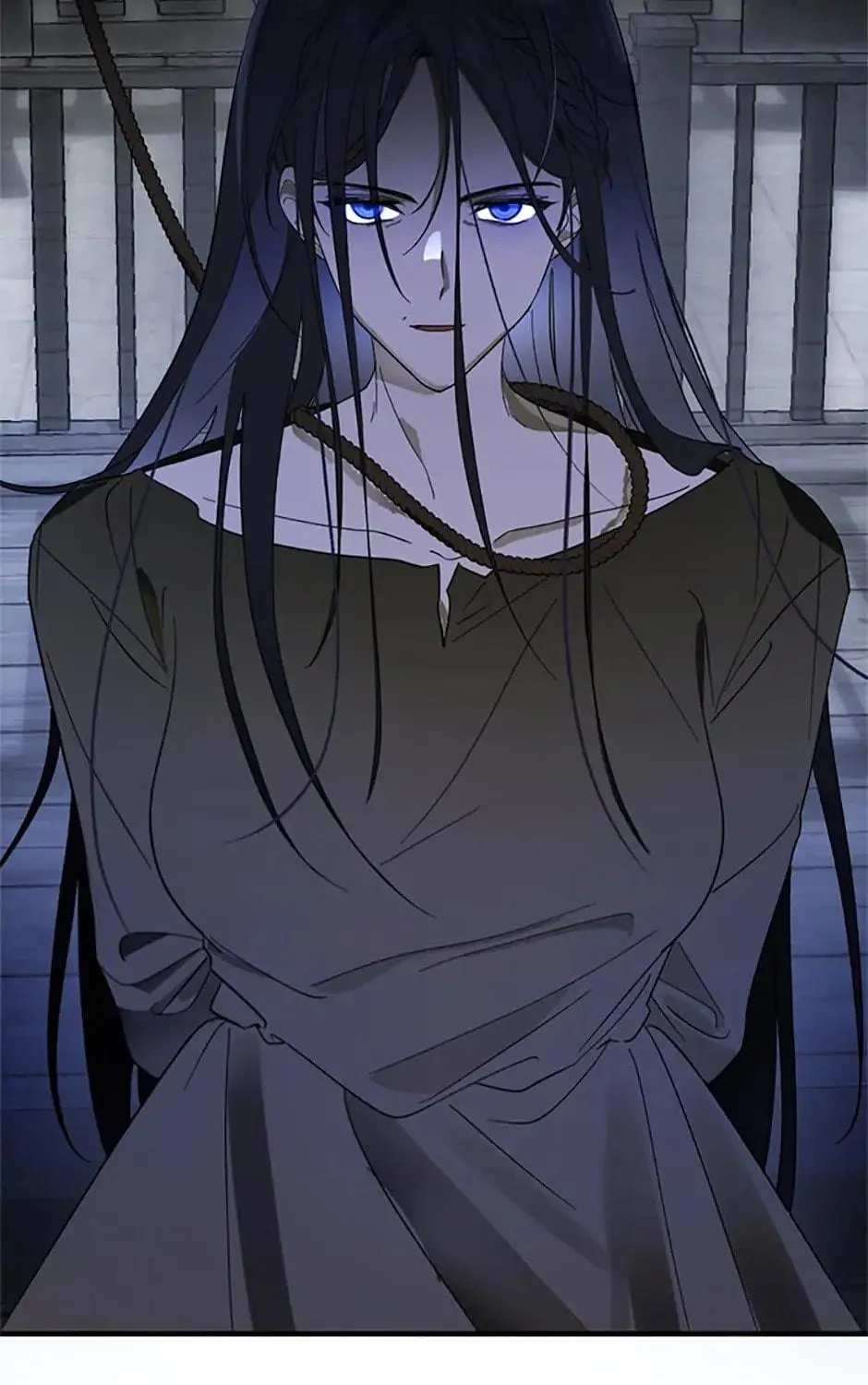 My Dear Tyrant (Gundubu) Chapter 1 page 123 - 