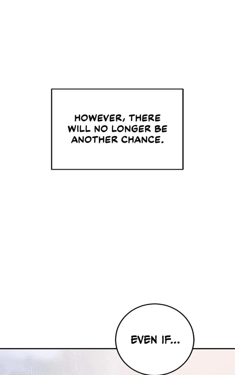My Dear Tyrant (Gundubu) Chapter 1 page 127 - 