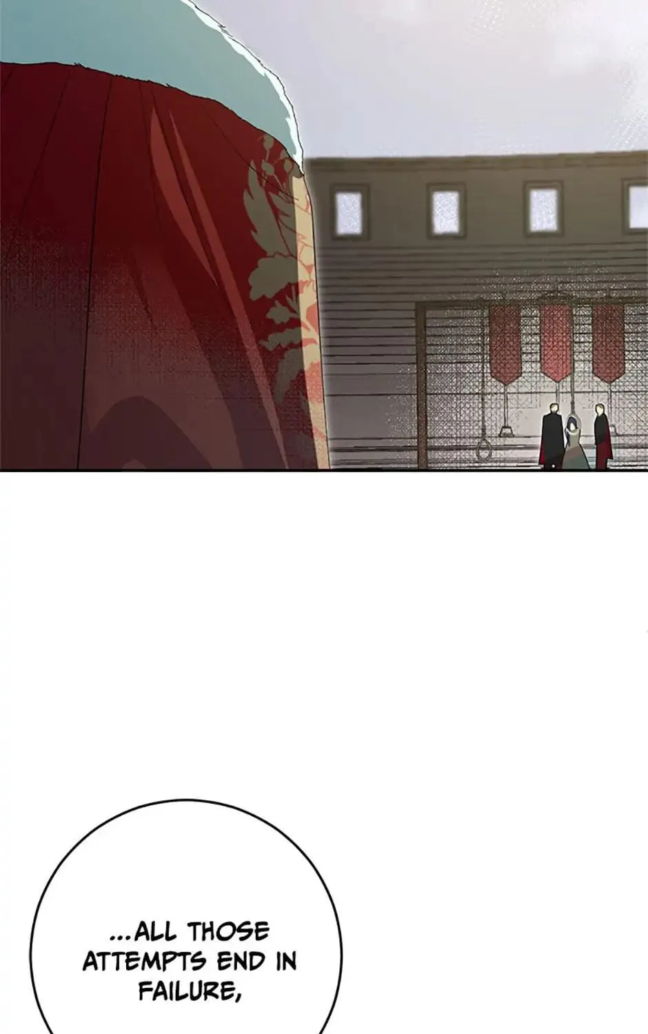 My Dear Tyrant (Gundubu) Chapter 1 page 129 - 