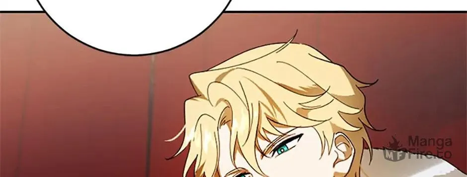 My Dear Tyrant (Gundubu) Chapter 1 page 130 - 