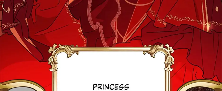 My Dear Tyrant (Gundubu) Chapter 1 page 14 - 