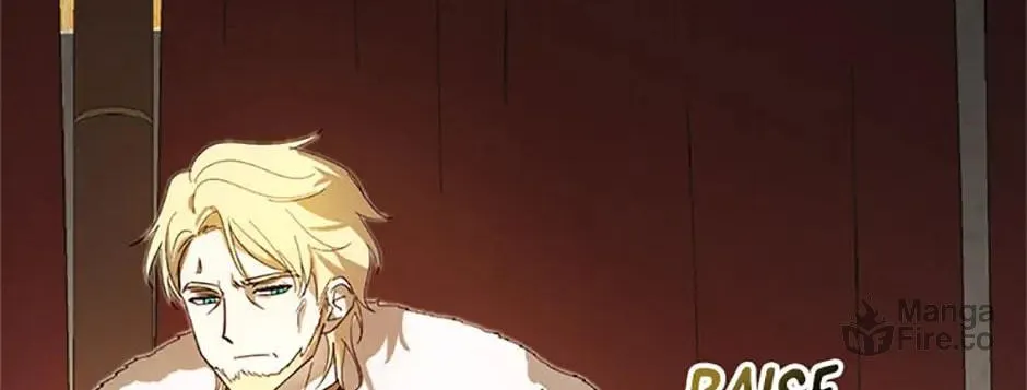 My Dear Tyrant (Gundubu) Chapter 1 page 136 - 
