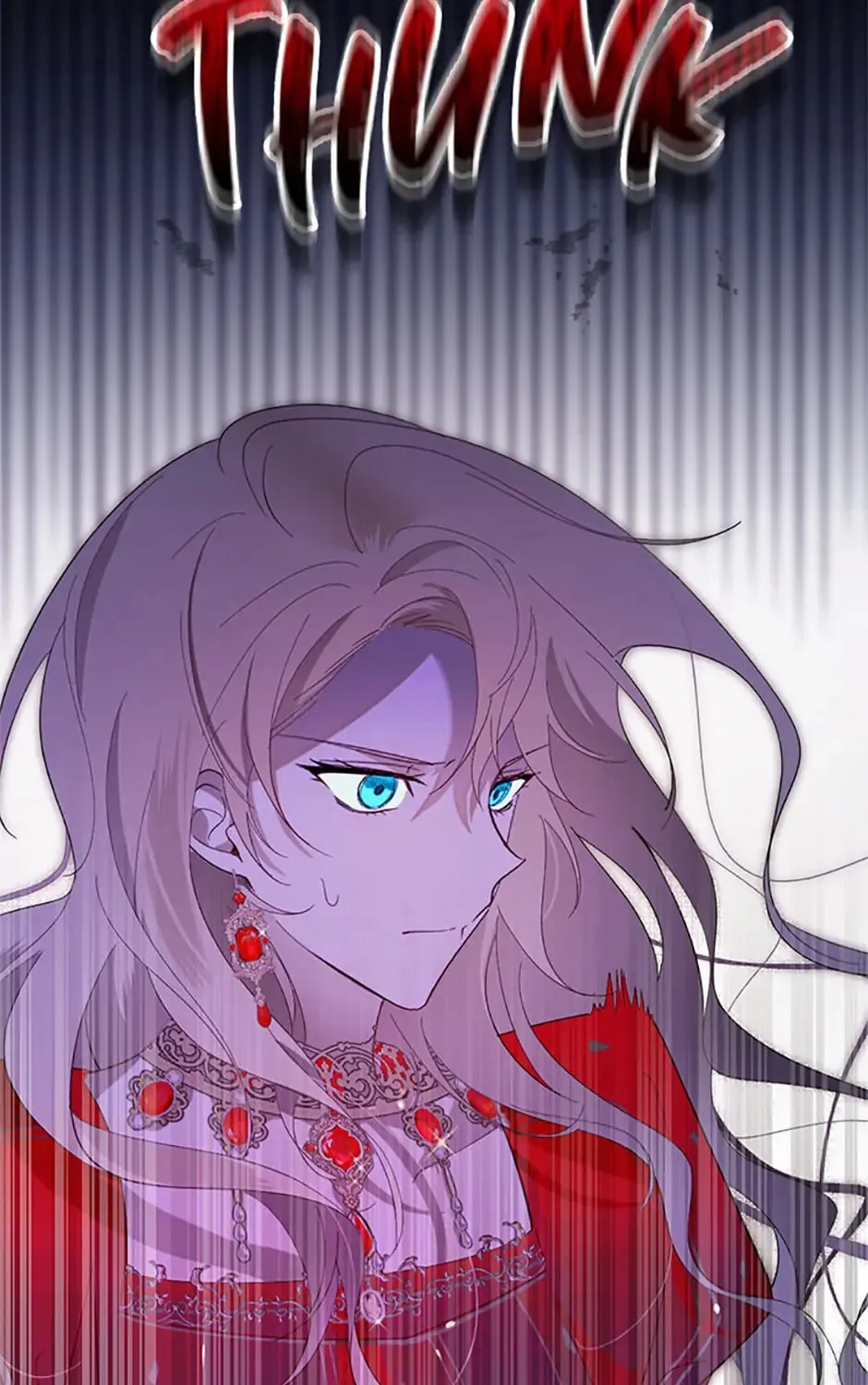 My Dear Tyrant (Gundubu) Chapter 1 page 139 - 