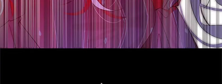 My Dear Tyrant (Gundubu) Chapter 1 page 140 - 