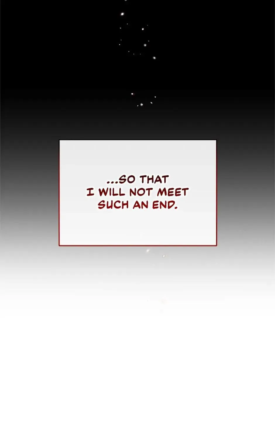 My Dear Tyrant (Gundubu) Chapter 1 page 141 - 