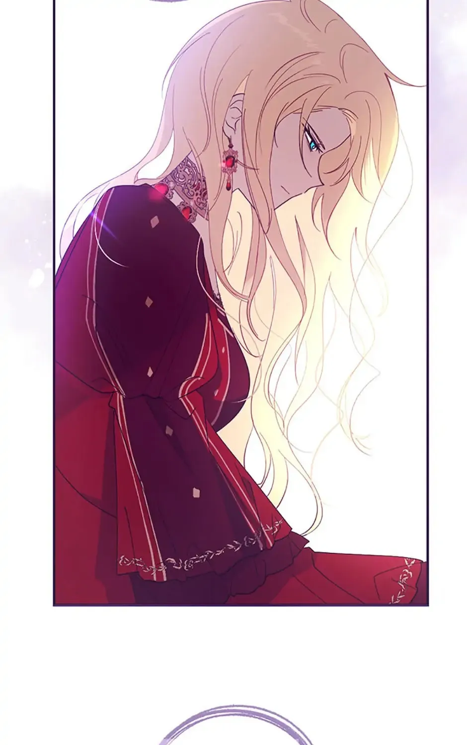 My Dear Tyrant (Gundubu) Chapter 1 page 143 - 