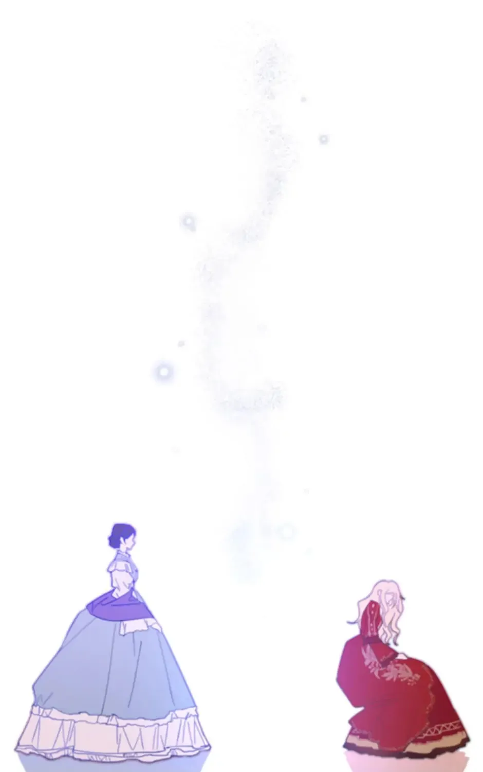 My Dear Tyrant (Gundubu) Chapter 1 page 145 - 