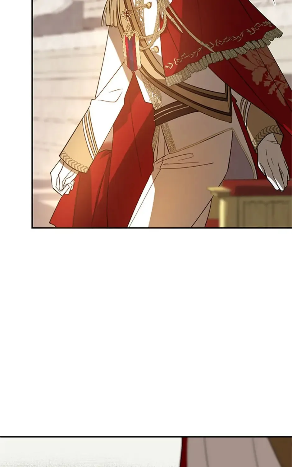 My Dear Tyrant (Gundubu) Chapter 1 page 149 - 
