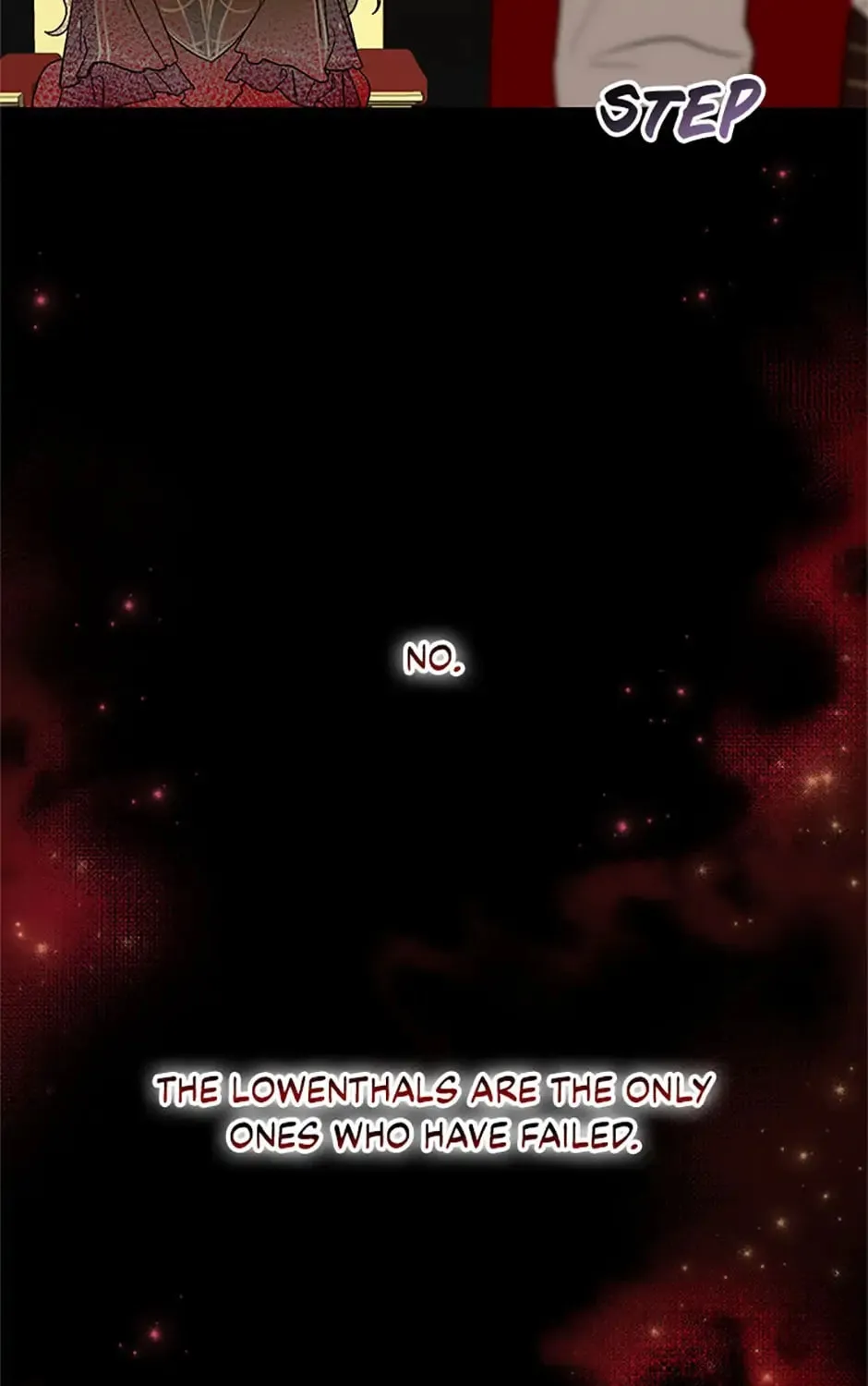 My Dear Tyrant (Gundubu) Chapter 1 page 151 - 