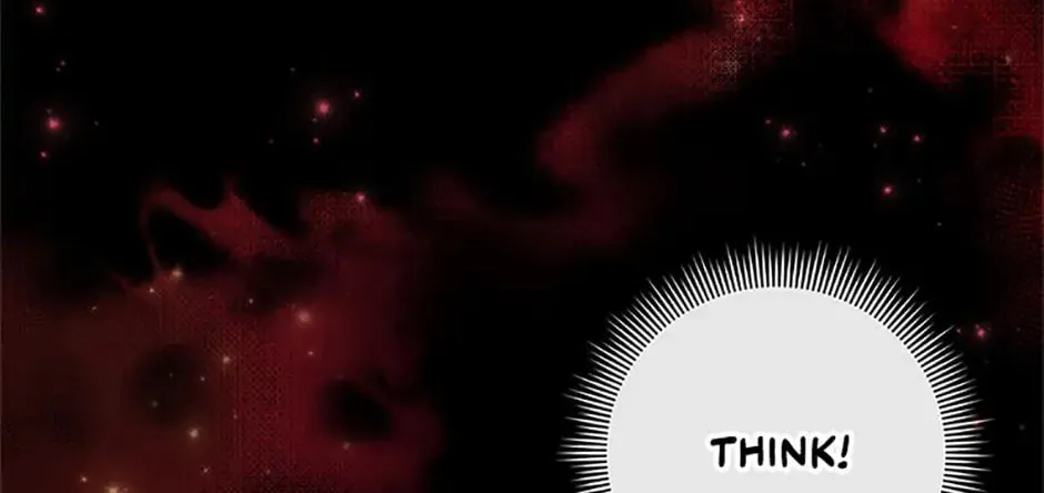 My Dear Tyrant (Gundubu) Chapter 1 page 152 - 