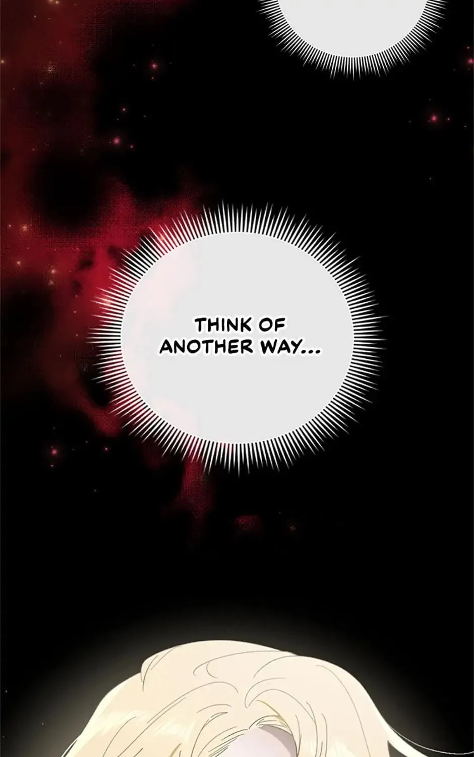 My Dear Tyrant (Gundubu) Chapter 1 page 153 - 