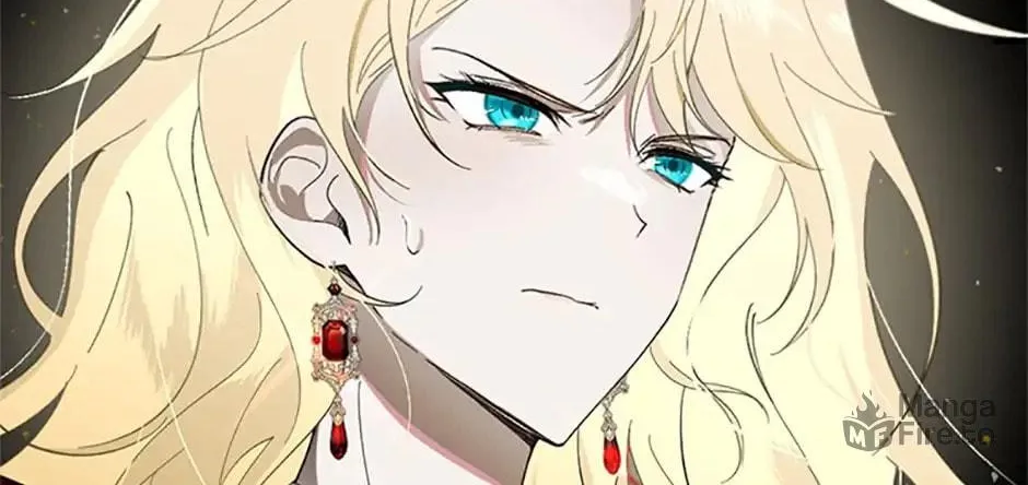 My Dear Tyrant (Gundubu) Chapter 1 page 154 - 