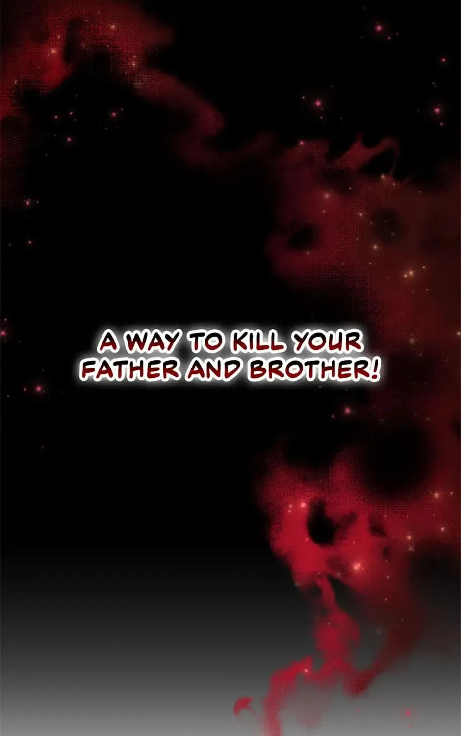 My Dear Tyrant (Gundubu) Chapter 1 page 157 - 