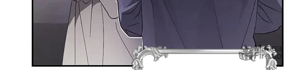 My Dear Tyrant (Gundubu) Chapter 1 page 160 - 