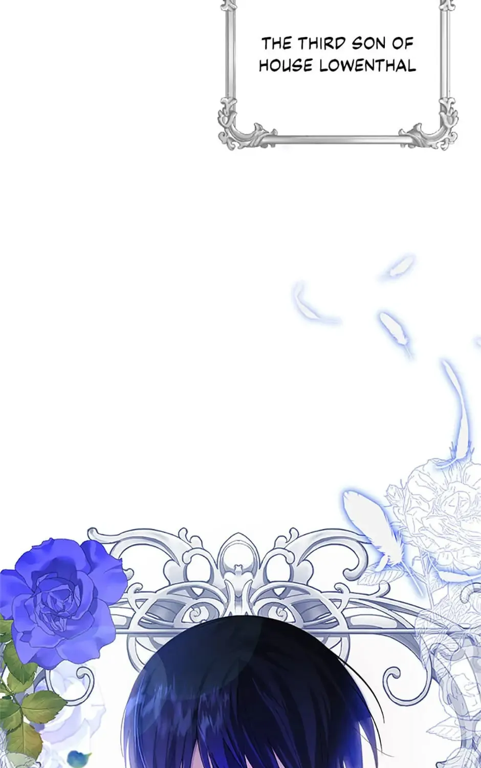 My Dear Tyrant (Gundubu) Chapter 1 page 161 - 