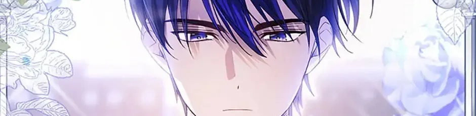 My Dear Tyrant (Gundubu) Chapter 1 page 162 - 