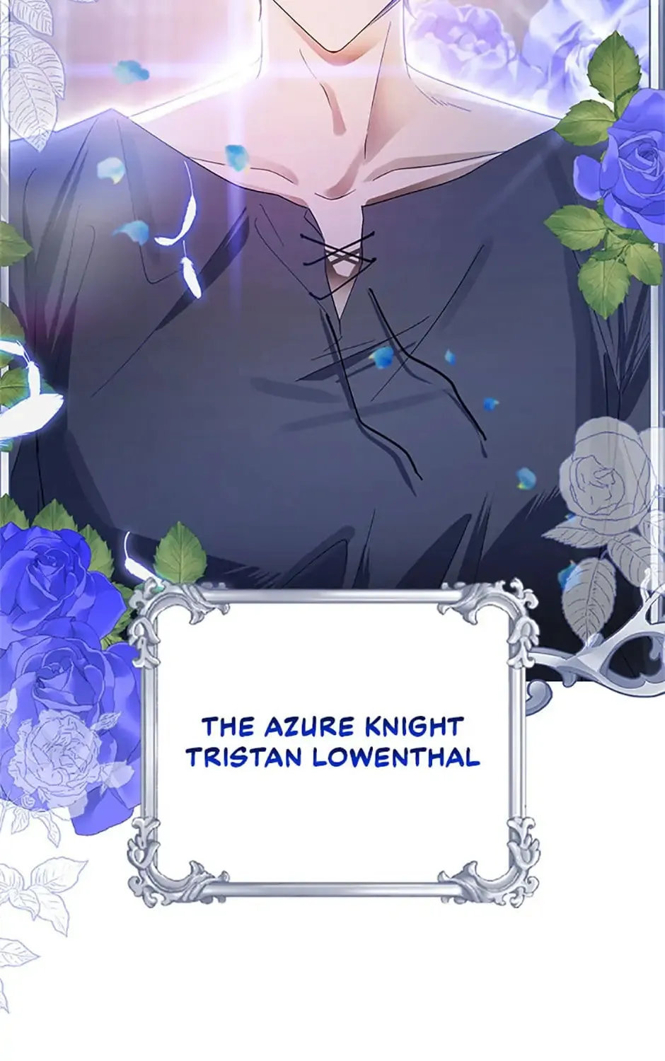 My Dear Tyrant (Gundubu) Chapter 1 page 163 - 