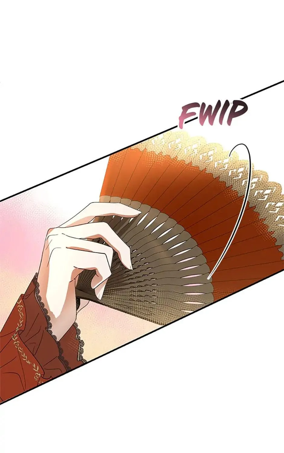 My Dear Tyrant (Gundubu) Chapter 1 page 165 - 