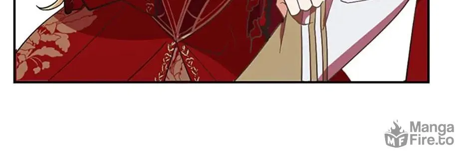 My Dear Tyrant (Gundubu) Chapter 1 page 168 - 