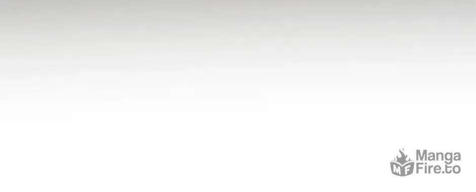 My Dear Tyrant (Gundubu) Chapter 1 page 18 - 