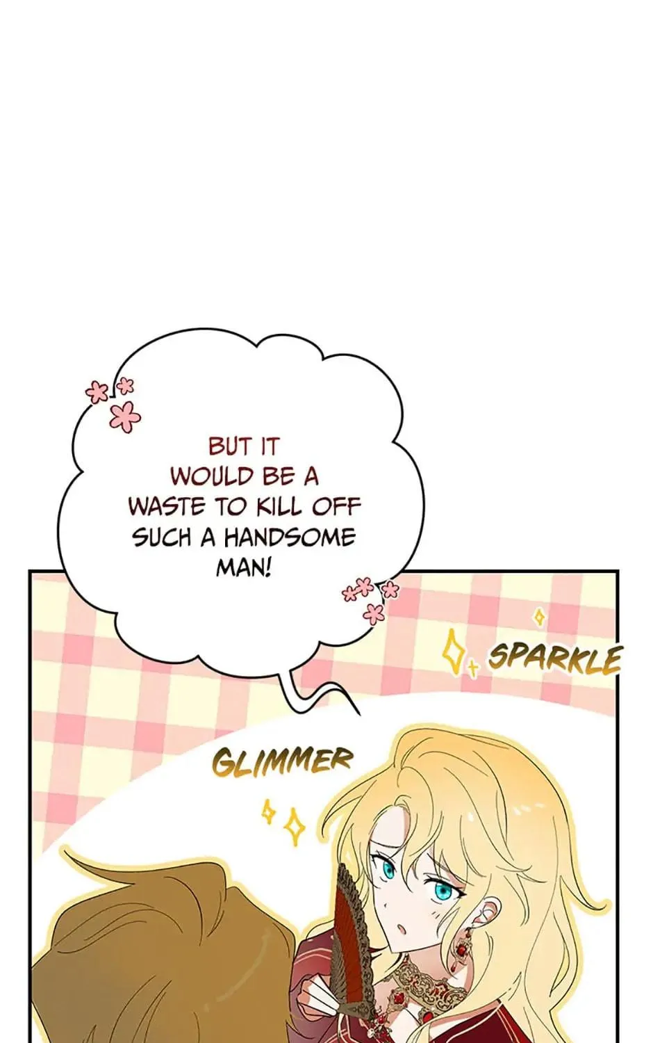 My Dear Tyrant (Gundubu) Chapter 1 page 171 - 