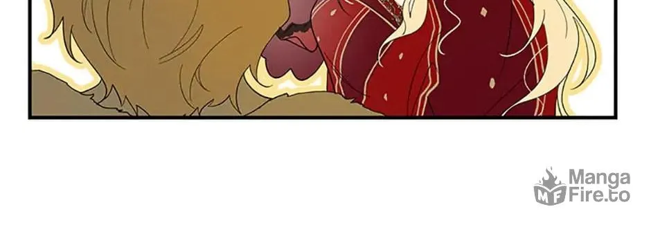 My Dear Tyrant (Gundubu) Chapter 1 page 172 - 