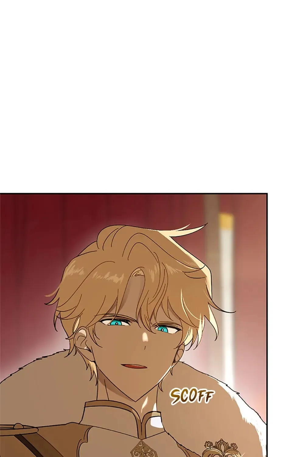 My Dear Tyrant (Gundubu) Chapter 1 page 173 - 