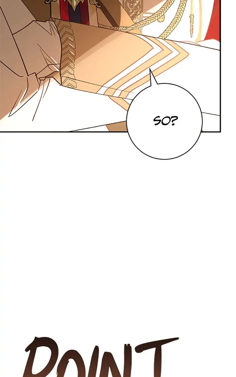My Dear Tyrant (Gundubu) Chapter 1 page 175 - 