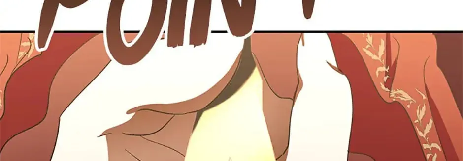 My Dear Tyrant (Gundubu) Chapter 1 page 176 - 