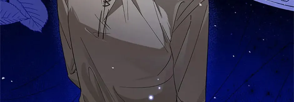 My Dear Tyrant (Gundubu) Chapter 1 page 180 - 