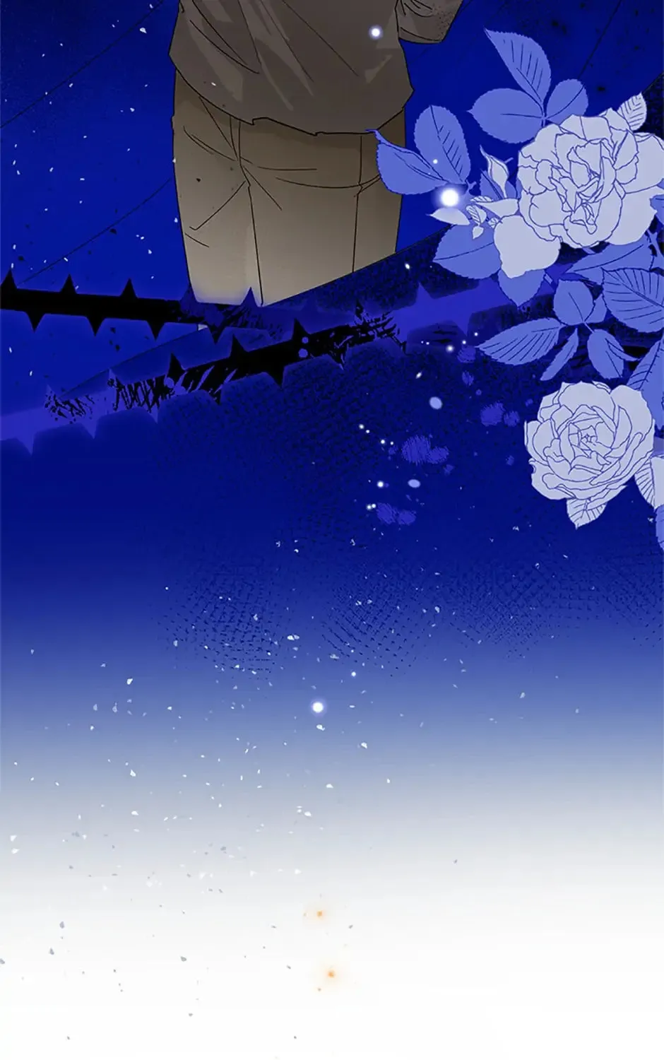 My Dear Tyrant (Gundubu) Chapter 1 page 181 - 