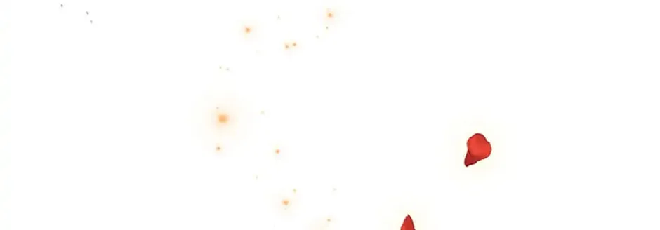 My Dear Tyrant (Gundubu) Chapter 1 page 182 - 