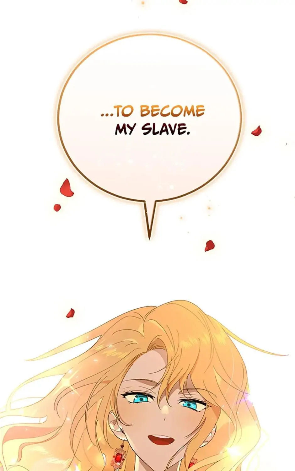 My Dear Tyrant (Gundubu) Chapter 1 page 183 - 