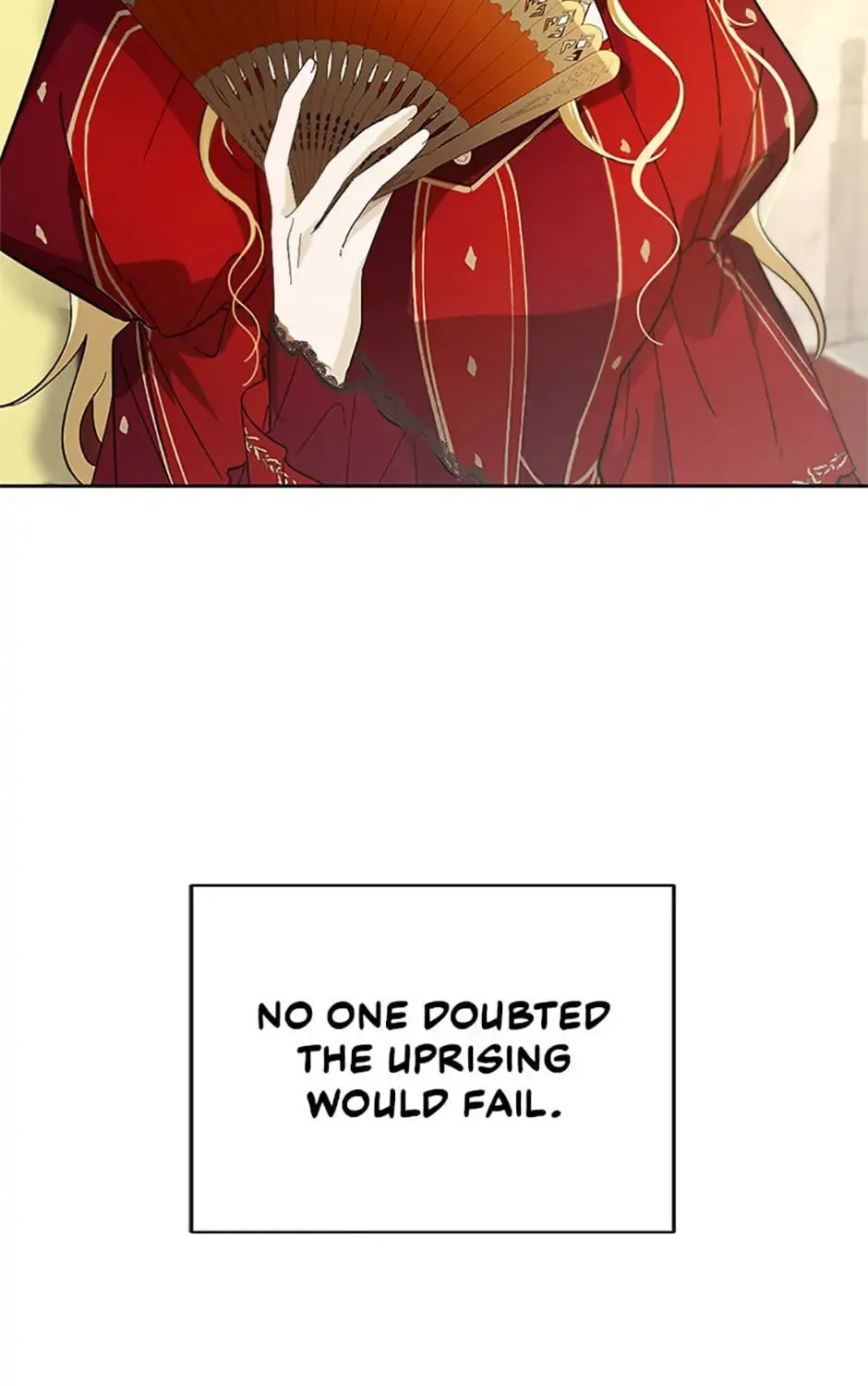 My Dear Tyrant (Gundubu) Chapter 1 page 25 - 