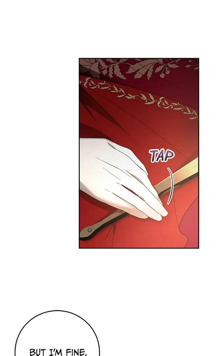 My Dear Tyrant (Gundubu) Chapter 1 page 27 - 