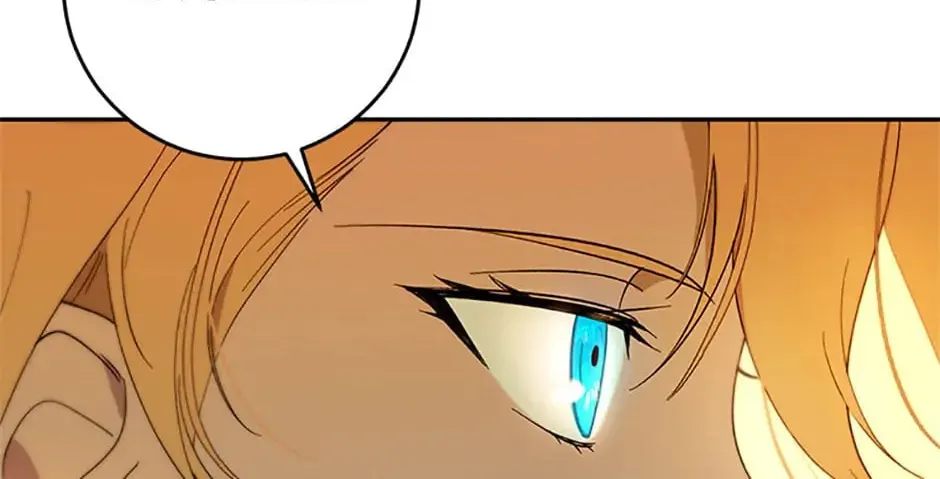 My Dear Tyrant (Gundubu) Chapter 1 page 28 - 