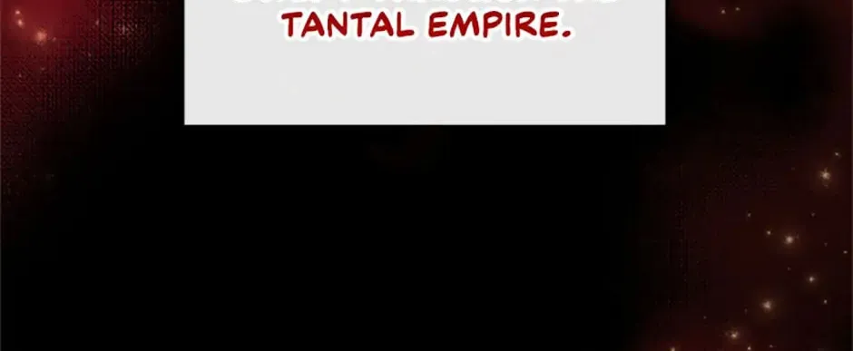 My Dear Tyrant (Gundubu) Chapter 1 page 4 - 