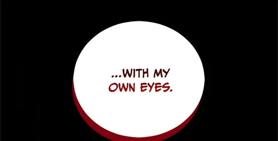 My Dear Tyrant (Gundubu) Chapter 1 page 32 - 