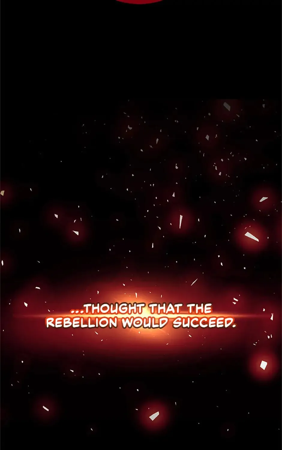 My Dear Tyrant (Gundubu) Chapter 1 page 33 - 
