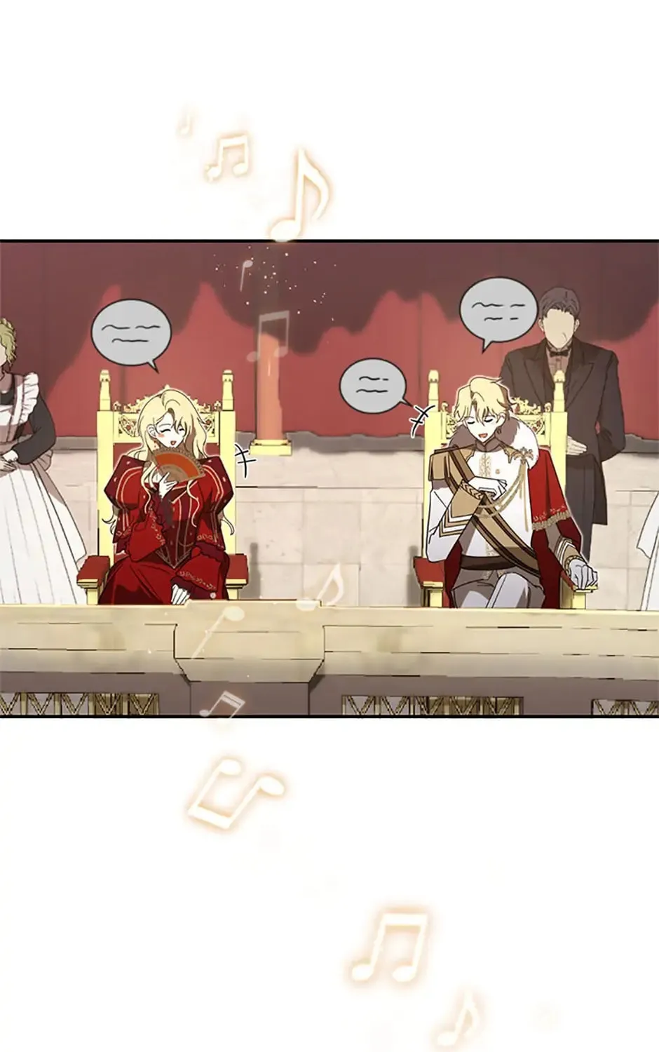 My Dear Tyrant (Gundubu) Chapter 1 page 41 - 