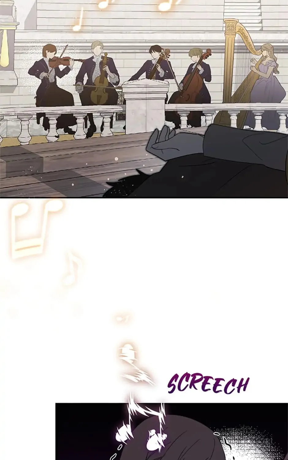 My Dear Tyrant (Gundubu) Chapter 1 page 43 - 